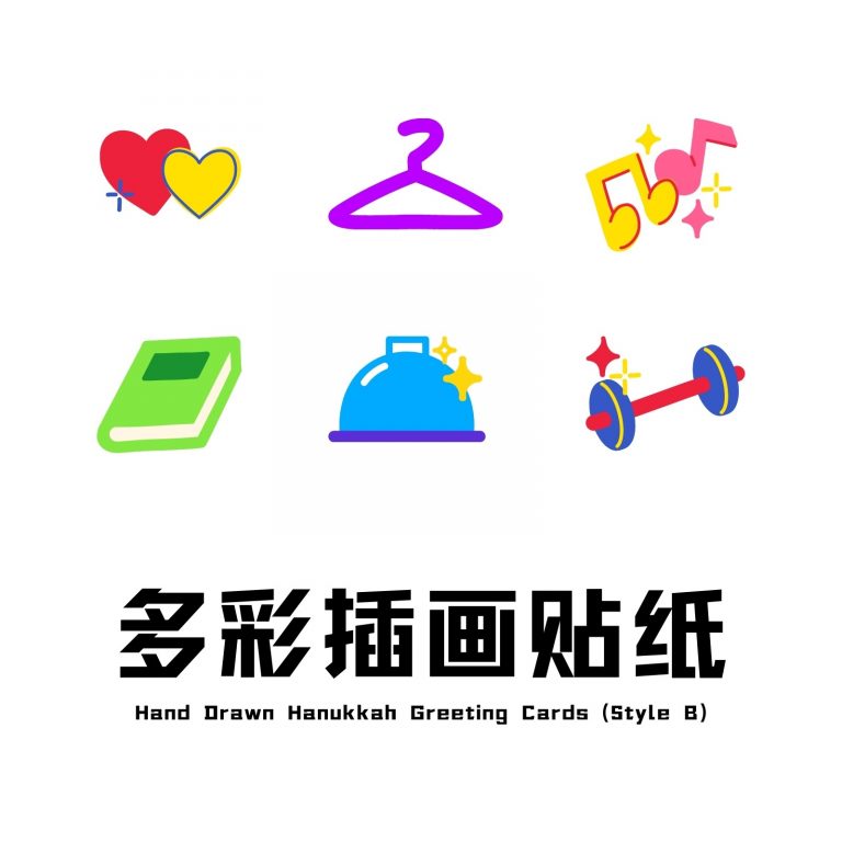 canva-AmmDp8E1nLw
