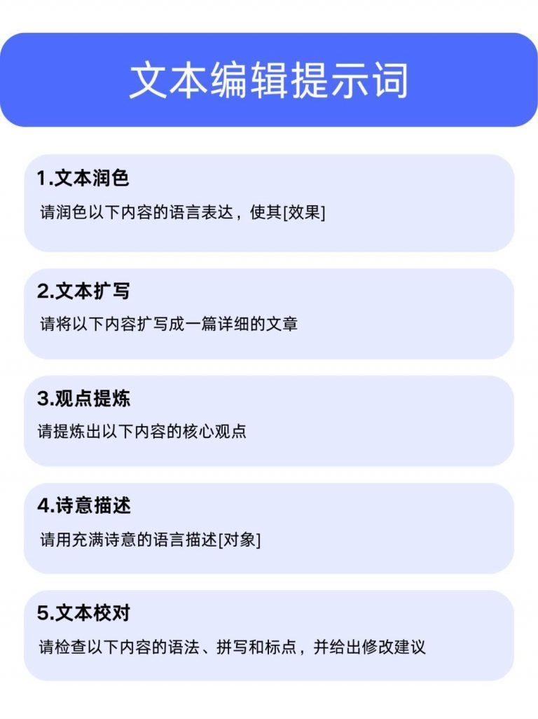 895f-ed4485a859c595be49ac98ba5bf107f5